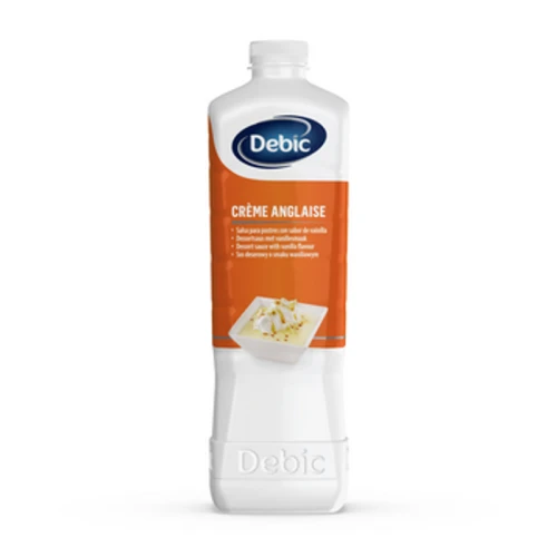Debic Creme Anglaise 2L 1779711862572-rucqgo.png