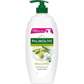 Żel pod prysznic olive&milk Palmolive 750 ml Palmolive_Palmolive_Naturals_Olive_Milk_Kremowy_zel_pod_prysznic_750_ml_86285384_0_350_350.jpg