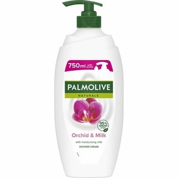 Żel pod prysznic milk&orchid Palmolive 750 ml Palmolive_Palmolive_Naturals_Orchid_Milk_kremowy_zel_pod_prysznic_mleko_i_orchidea_750_ml_24455362_0_350_350.jpg