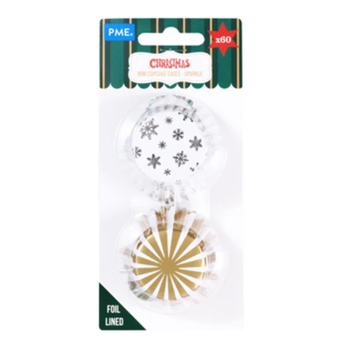 PME Papilotki na mini babeczki - Błysk, 60 szt 1768521795162-45529-3-2jqyg9.png