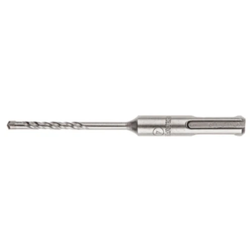 Wiertło do betonu SDS Plus, 4 x 110 mm, S4, quatro 1768522004284-46012-3-owax5f.png