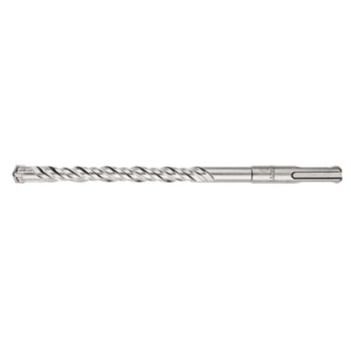 Wiertło do betonu SDS Plus, 10 x 160 mm, S4, quatro 1768522004364-46013-3-zufygpb.png
