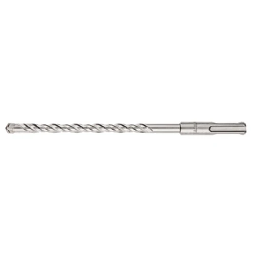 Wiertło do betonu SDS Plus, 8 x 160 mm, S4, quatro 1768522005132-46014-3-8f76ll.png