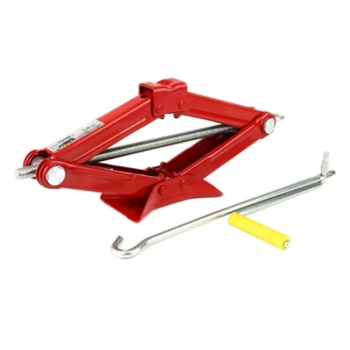 Podnośnik trapezowy 1500kg 1,5T certyfikat CE 1768522019064-46044-3-vtp2qc.png