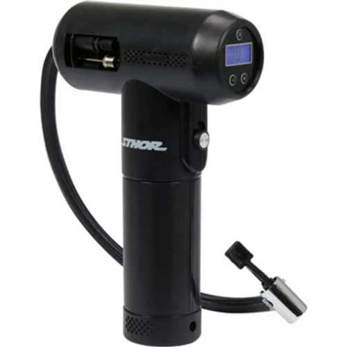 Kompresor samochodowy bezprzewodowy z wyświetlaczem 100PSI 25l/min 1768522019199-46045-3-2zhjyn.png
