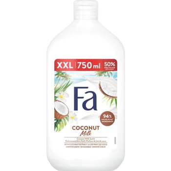 Żel pod prysznic coconut milk Fa 750 ml FA_Fa_zel_750_ml_Coconut_Milk_42517466_0_350_350.jpg