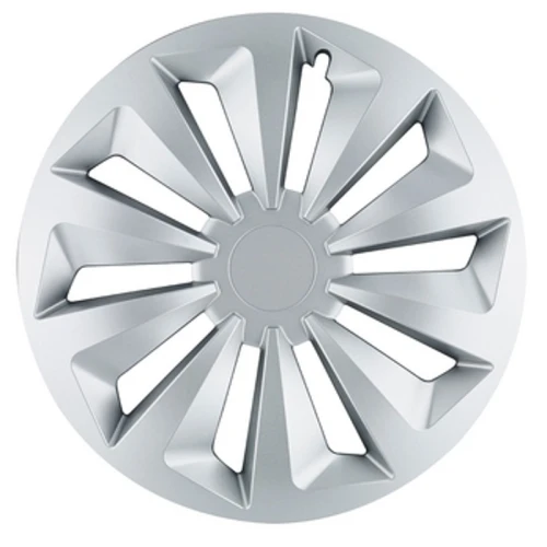 Kołpak Fox srebrny 17” 1768522027533-46066-3-zhk7h8.png