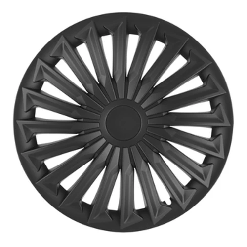 Kołpak Joy black matt 17” 1768522028199-46067-3-xn9sc.png