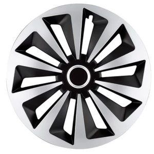 Kołpak Fox ring mix 17”