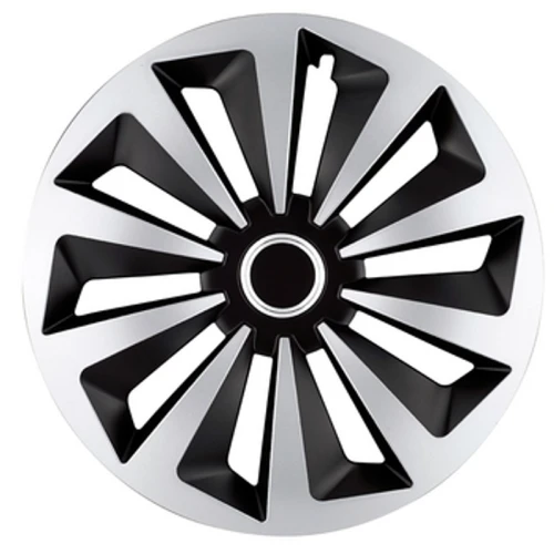 Kołpak Fox ring mix 17” 1768522028279-46068-3-xv0xy.png
