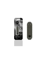 1771875867050-2879-3-yfsyyc.png