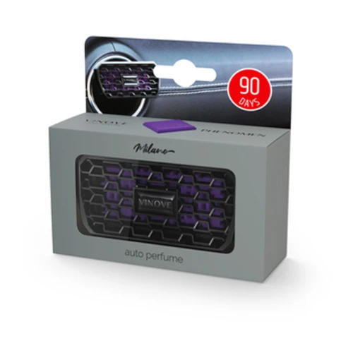 Zapach samochodowy Phenomen Milano 1768522040308-46090-3-dx7g8h.png