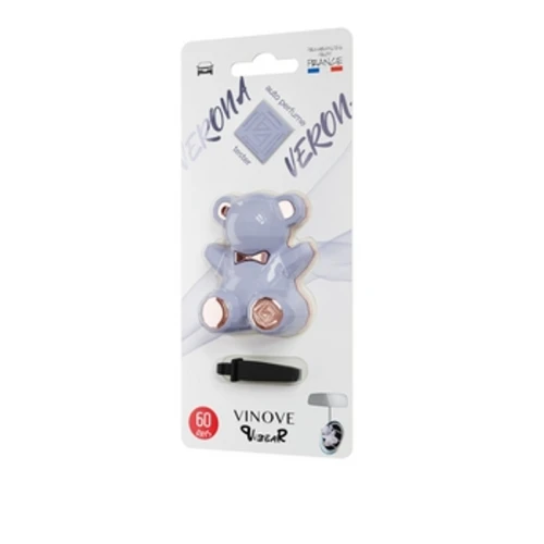 Zapach samochodowy Vibear - Verona 1768522041392-46094-3-0oiby.png