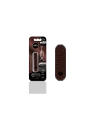 1768522042152-46095-3-oloyt.png