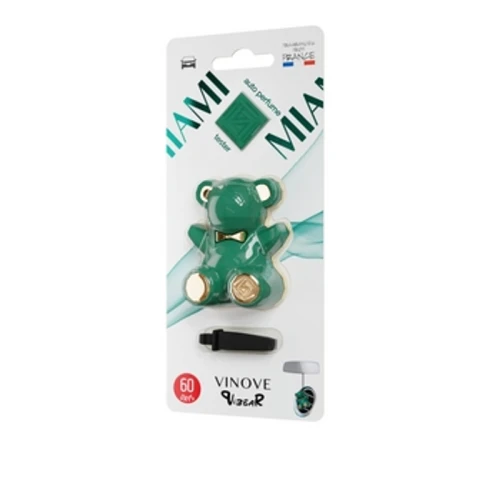 Zapach samochodowy Vibear - Miami 1768522042584-46096-3-0tvknr.png