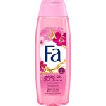 Żel pod prysznic magic oil pink jasmin Fa 750 ml