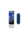 1771875870704-2882-3-u0dr1.png