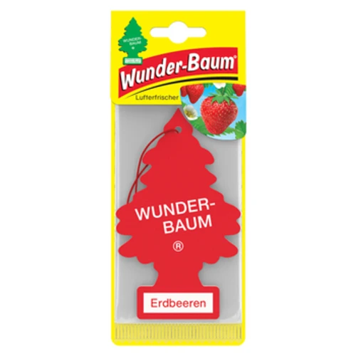 WunderBaum - Choinka- Truskawka 1768522046607-46106-3-1hymih.png