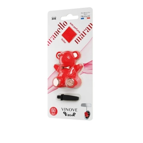 Zapach samochodowy Vibear - Maranello 1768522052203-46119-3-3vx4ag.png