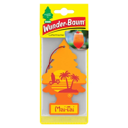 WunderBaum - Choinka - Mai - Tai 1768522052935-46121-3-ctb3fj.png