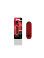 1771875872912-2885-3-7taq4bb.png