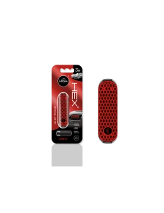 Zapach Aroma Car Hex Cherry