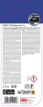 1771875873836-2886-3-715j94.png