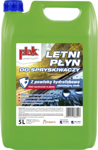 Letni płyn do spryskiwaczy Plak Premium z powłoką hydrofobową 5l 1768522067201-46145-3-b4ghfd.png