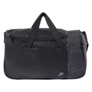 Torba treningowa Martes Sumny 20
