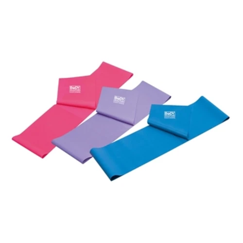 Zestaw taśm pilates BB 102NC Body Sculpture 1768522074210-46163-3-jjnj1.png