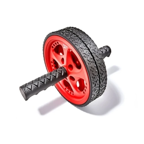 Wałek fitness REEBOK RAAC-12236 1768522075214-46165-3-w1qnae.png