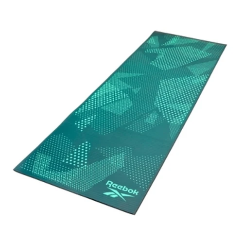 Mata fitness 7 mm REEBOK RAMT-12236GN zielona 1768522075854-46166-3-awczxl.png