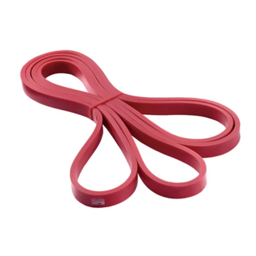 Taśma oporowa BB 104R Body Sculpture 1,3 mm czerwona 1768522075846-46167-3-xv8fhm.png