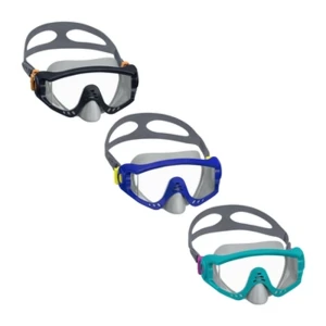 Maska Bestway Spark Wave 22044
