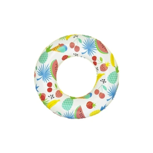 Koło dmuchane Bestway Sandy Shore 36014 1768522096105-46208-3-8ydea.png