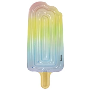 Lód na patyku dmuchany Bestway 43161