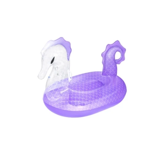 Dmuchany konik morski Bestway Royal Seahorse 41505 1768522100228-46218-3-c186rg.png