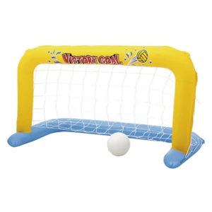 Bramka dmuchana Bestway 137x66cm (52123)