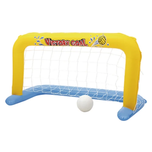 Bramka dmuchana Bestway 137x66cm (52123) 1768522101092-46220-3-lpwid.png