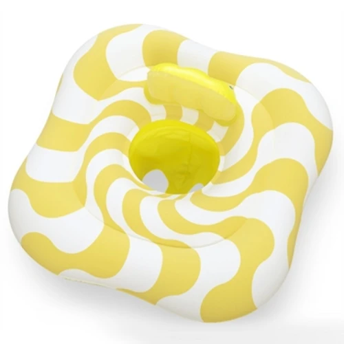 Dmuchany ponton dla dzieci Bestway Comfort Plush Wavy Square 2-Ring 32298 1768522103234-46225-3-axyqr.png