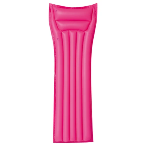 Materac dmuchany Bestway Matte Finish 183x69cm (44007) 1768522103488-46227-3-9rd856.png