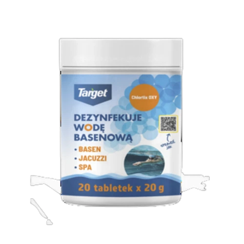 Chlortix oxy TARGET aktywny tlen 0,4 kg Target 1768522111627-46244-3-0syxv3.png