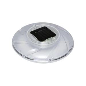 Lampa solarna Bestway SolarFloat LED 58111