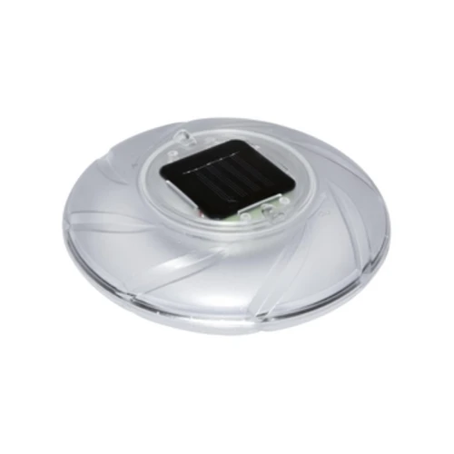 Lampa solarna Bestway SolarFloat LED 58111 1768522115697-46253-3-av5a4.png
