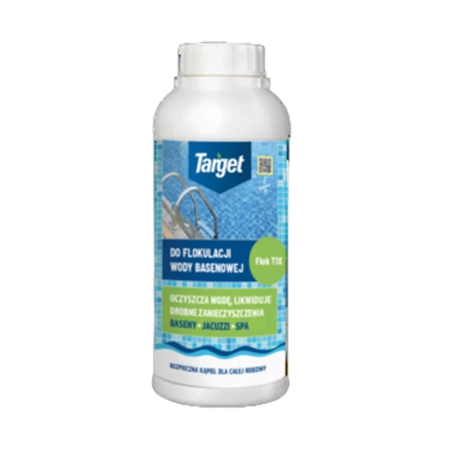 Preparat oczyszczający wodę basenową Floktix 1 kg Target 1768522116155-46255-3-gbagl5.png