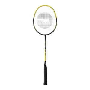 Rakietka do badmintona Hi-Tec Slice