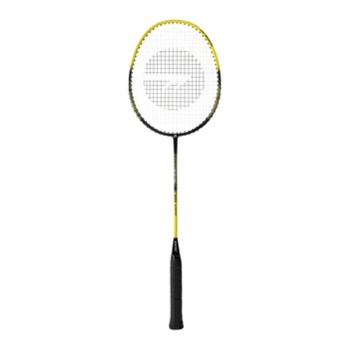 Rakietka do badmintona Hi-Tec Slice 1768522126593-46280-3-t61o0h.png