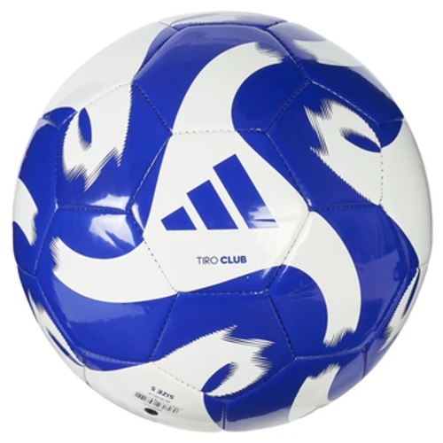 Piłka nożna Adidas Tiro Club niebieska 1768522126755-46281-3-sbhyxzg.png