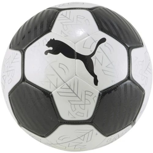 Piłka Puma Prestige czarna 1768522127718-46283-3-k34xou.png