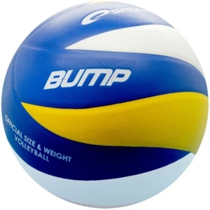 Piłka siatkowa BUMP II